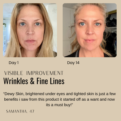 VivaSculpt™ Skin Firming Cream — Reveal Lifted, Radiant Skin That Defies Time Without Needles