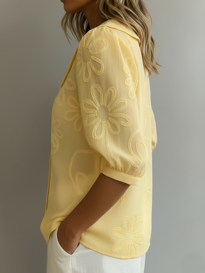 SolaraEase™ — Wrap Yourself in Effortless Calm and Timeless Charm All Day