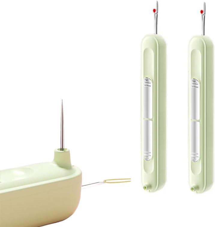 SewMate™ | Your Convenient Assistant for Every Stitch