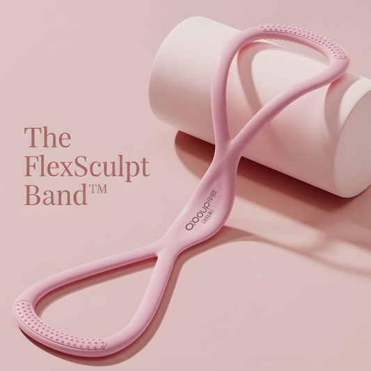 VelaSculpt™ — Sculpt Confidently Smooth, Radiant Arms That Stop Traffic