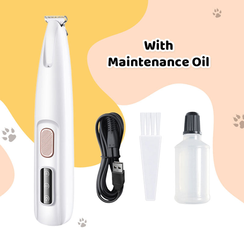 LumoraLuxe™ — Unleash Vibrant, Youthful Radiance That Turns Heads
