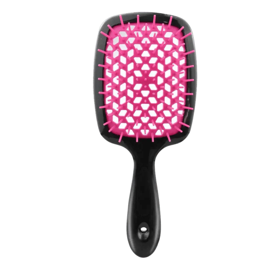 Knotclear | Pain-Free Detangling, Silky Smooth Hair | 50% Off