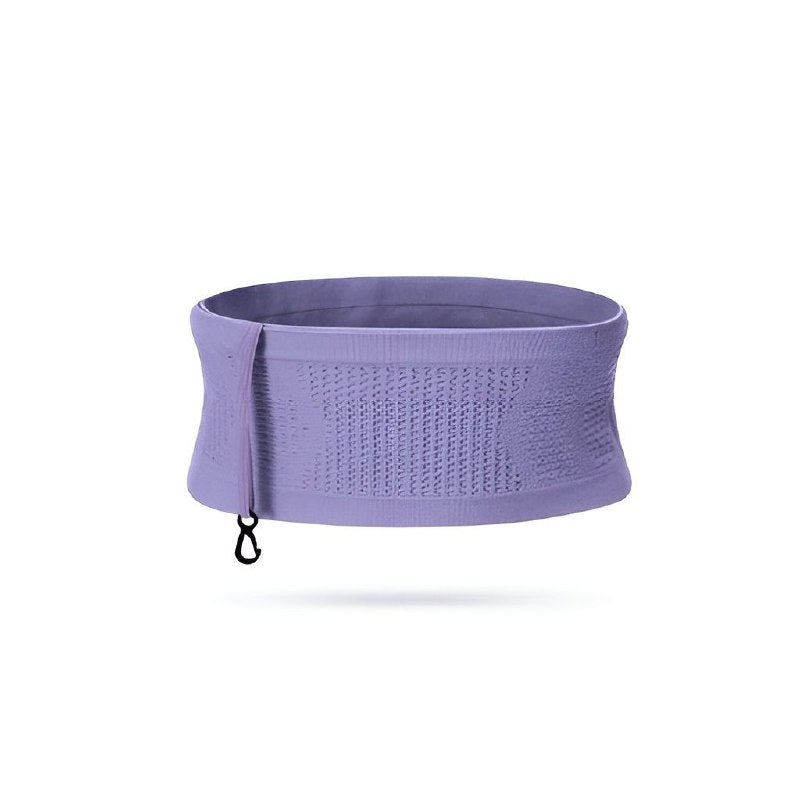 TitanStrap™ — Feel Unstoppable with the Ultimate Hands-Free Freedom