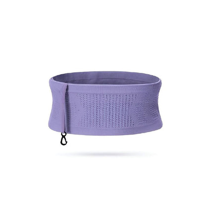 TitanStrap™ — Feel Unstoppable with the Ultimate Hands-Free Freedom