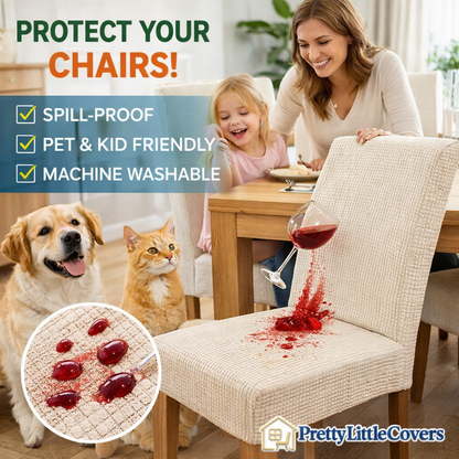 SerenityNest™ — Effortless Peace and Stylish Comfort for Happy Homes and Pets