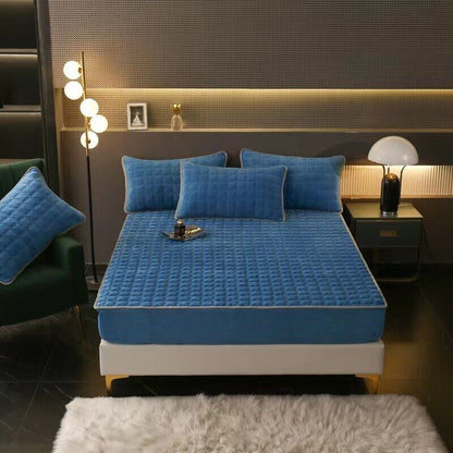 Decky™ Enjoy a Wonderful Night's Sleep | 50% OFF