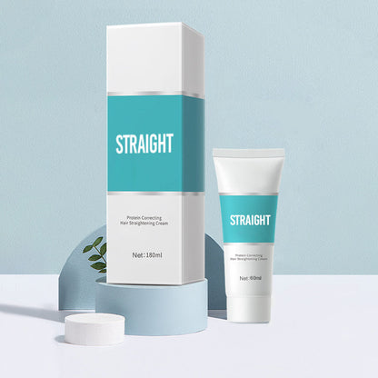 1+1 Free | Keratique™ Cream for Hair Strengthening