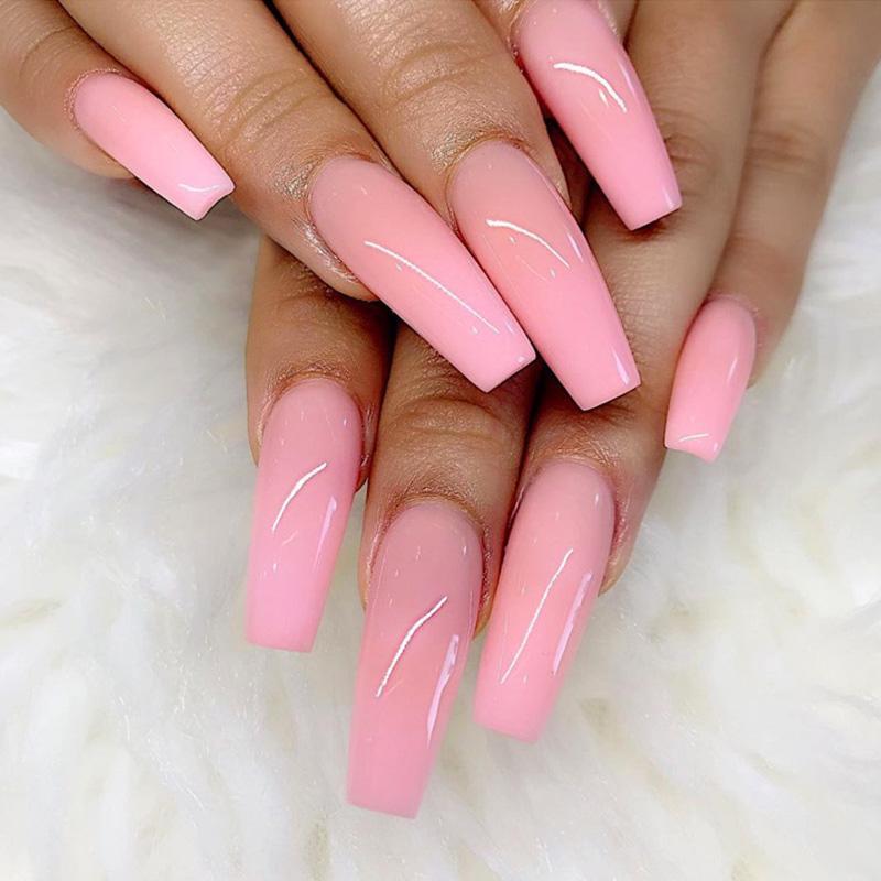 Née Jolie | Poly-Gel Nails Kit™