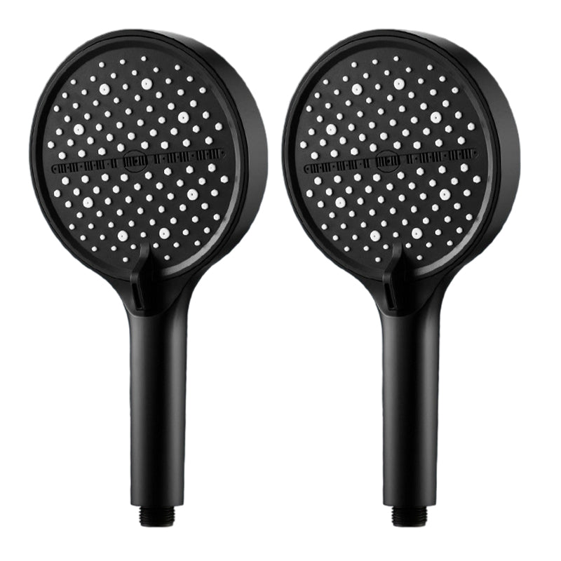 HydroMist™ — Transform Your Shower Into a Full-Body Power Soak That Revitalizes Every Inch