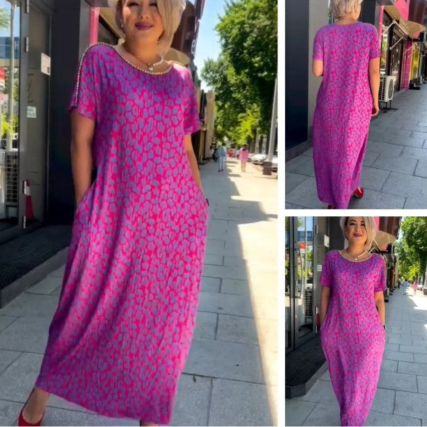 VivaCurve™ — Unleash All-Day Confidence with Perfectly Sculpted, Breathable Comfort