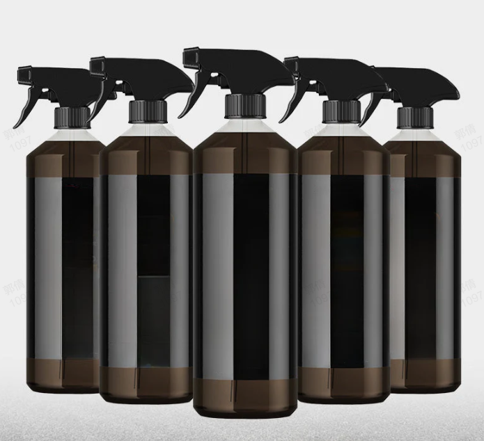 TurboLuxe Wheel Elixir™ — Reveal Dazzling Wheels That Command Every Gaze Instantly