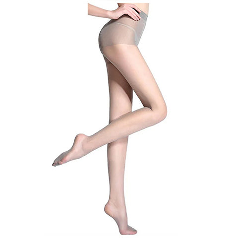 Flexifit™ — Sculpted Comfort and Unstoppable Confidence for Your Legs Every Day