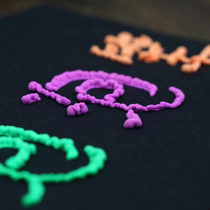 DrawPop™ | Bringing Drawings to Life in 3D