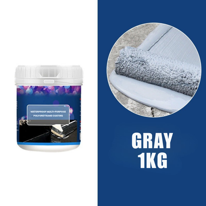 HydroShieldX™ — Unyielding Waterproof Armor for Surfaces That Stay Perfect and Protected