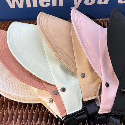 SunGuard™ — Stay Cool & Protected All Day | 50% Off