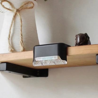 SolaraBeam™ — Effortless Solar Glow That Warms Your Nights and Shrinks Your Bills