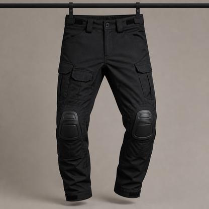 VigorFlex™ — Move Freely, Protect Fiercely, Own Every Challenge