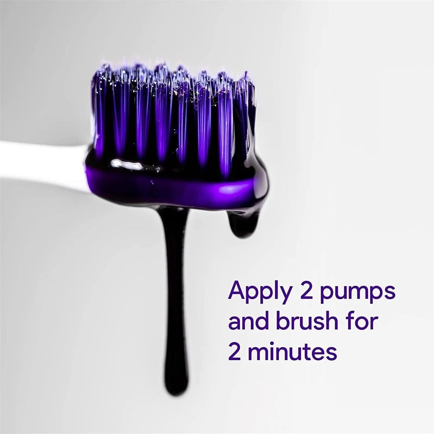 Brillora™ — Unlock an Instant, Pain-Free Smile That Turns Heads Everywhere