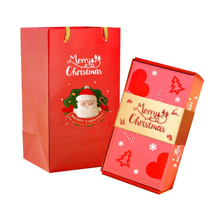 Suprisely - Distinctive Surprises for Special People | 50% OFF