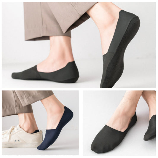 VeloraBreeze™ — Experience All-Day Freshness and Unbreakable Grip for Fearless Steps