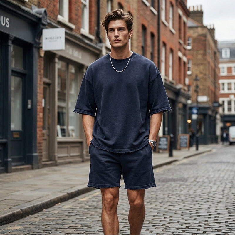 FlexoraFit™ — Move with Ease, Look Impeccable, Feel Unstoppable
