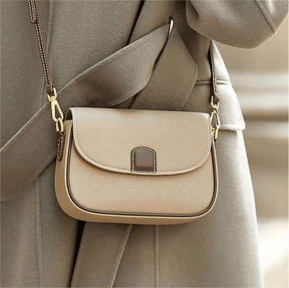 Raphaela™ Crossbody Bag — Unleash Effortless Style and Freedom All Day Long