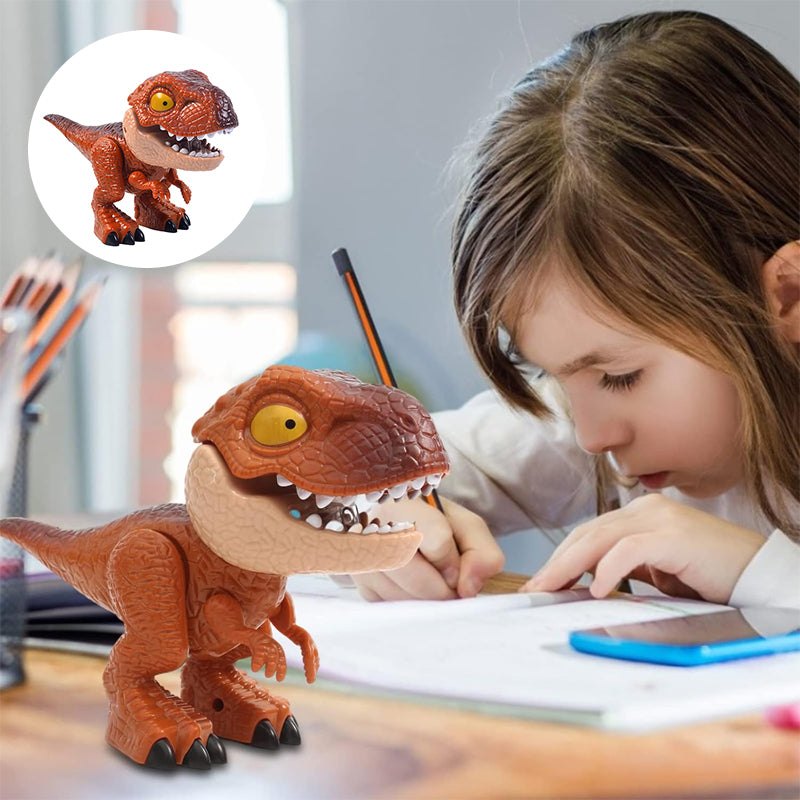 PrestoDino™ — Ignite Kids’ Creativity and Crush Homework Chaos Instantly