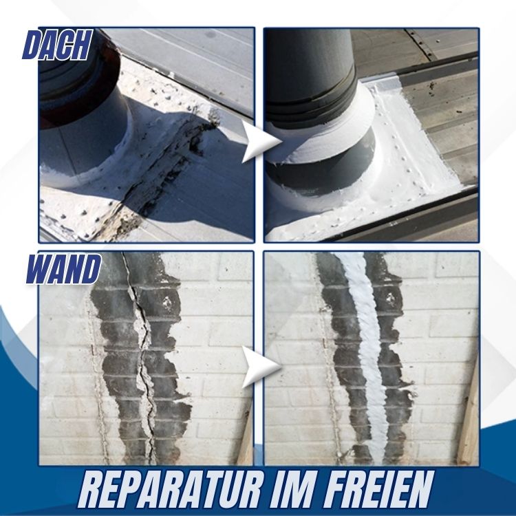LeakShield™ — Stop Leaks Instantly, Stay Dry Forever | 1+1 Free