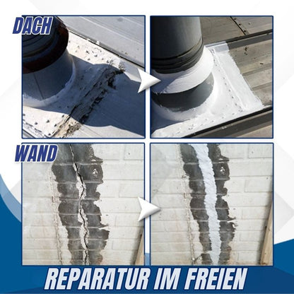 LeakShield™ — Stop Leaks Instantly, Stay Dry Forever | 1+1 Free