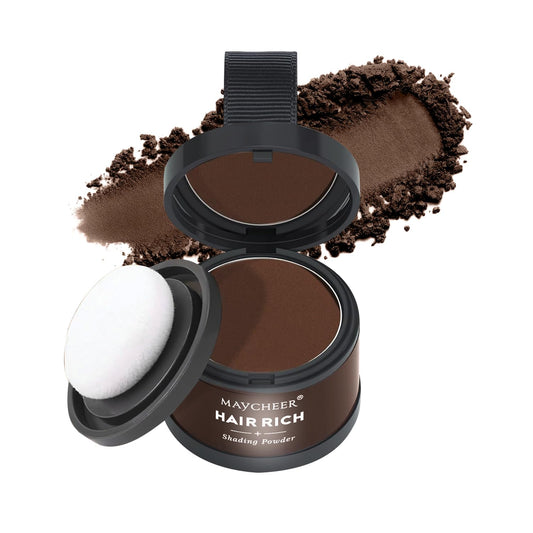 Dermaluxe™ — Reveal Youthful Radiance with Every Glow
