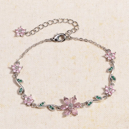 FloraLuxe™ — Wear Feather-Light Floral Elegance That Boosts Your Confidence Instantly