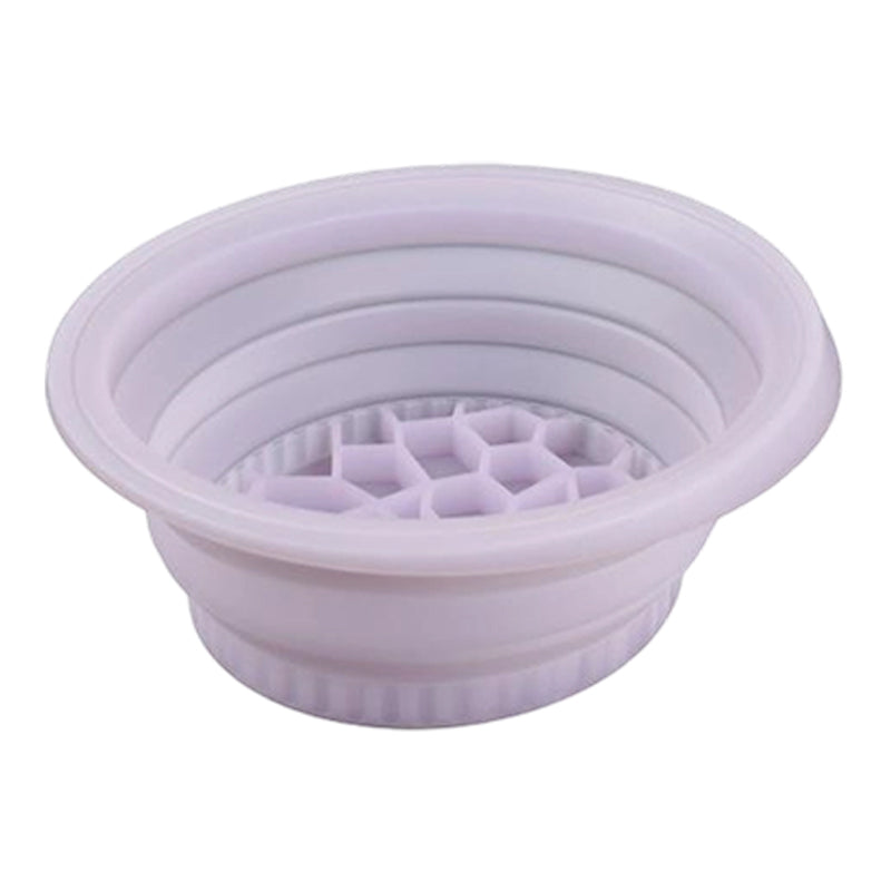ChillEssence™ — Instantly Soothe Puffy Skin with Spa-Quality Cooling Comfort