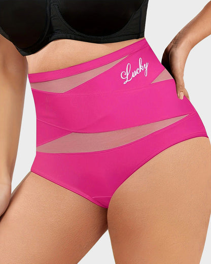 CurvaLuxe™ — Sculpt Your Curves All Day with Unseen Comfort and Confidence