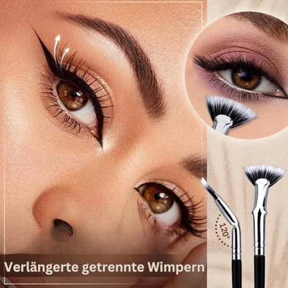 UnendlicheWimper™ Bold Lashes in Only One Second (1 + 1 Free)
