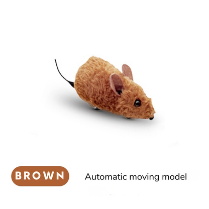 ProwlPulse™ — Ignite Your Cat’s Wild Instincts for Endless Thrills and Calm