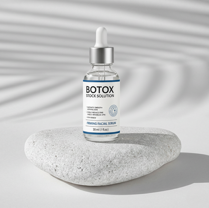 Luminexa™ — Unlock Radiant, Youthful Skin That Turns Heads Instantly
