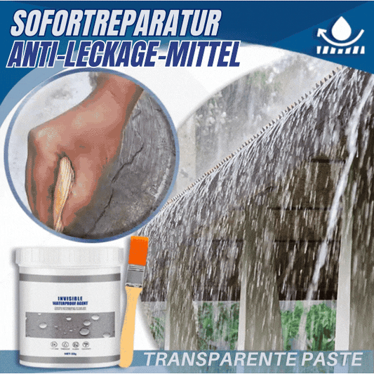 LeakShield™ — Stop Leaks Instantly, Stay Dry Forever | 1+1 Free