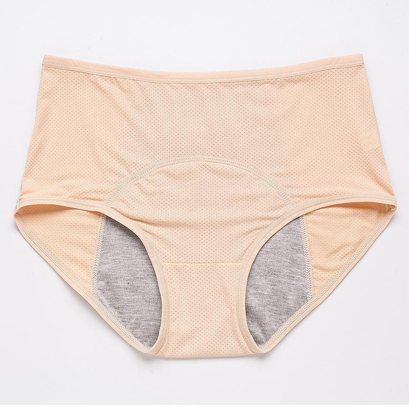 2+2 FREE | Seraphine The best choice for women, mothers, and grandmothers!