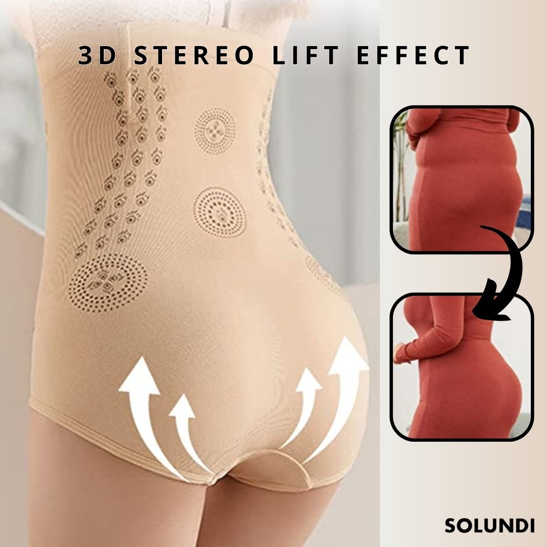 IonSlim | Efficiënt Buikvet Verliezen  Quickly lose belly fat with ion technology | 1+1 FREE TEMPORARILY
