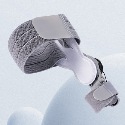 StrideRelief™ — Step Into Pain-Free Comfort and Confidence Every Day