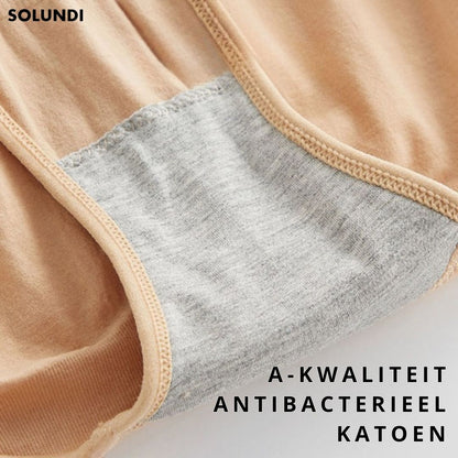 IonSlim | Efficiënt Buikvet Verliezen  Quickly lose belly fat with ion technology | 1+1 FREE TEMPORARILY