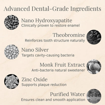 RadiPure™ — Unlock Lasting Freshness and Skin-Calming Confidence Every Day