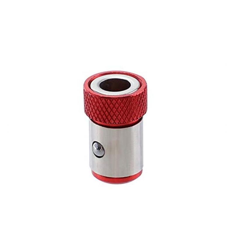 TorqueLock™ Pro — Lock Screws Instantly for Flawless, Stress-Free Projects Every Time