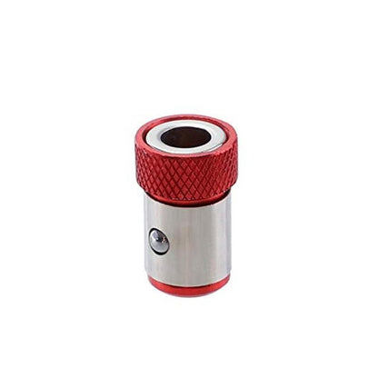 TorqueLock™ Pro — Lock Screws Instantly for Flawless, Stress-Free Projects Every Time