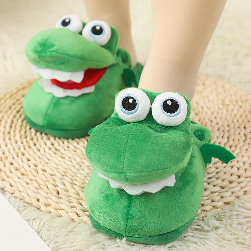 SnapComfort™ — Cozy Up to Endless Smiles and Snappy Fun Every Step