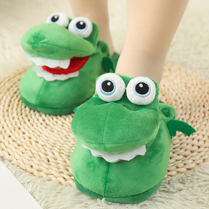 SnapComfort™ — Cozy Up to Endless Smiles and Snappy Fun Every Step