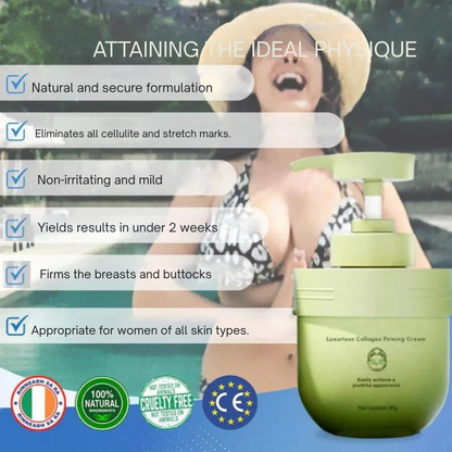 RejuvaBella™ — Revive Your Skin’s Bounce and Confidence Instantly