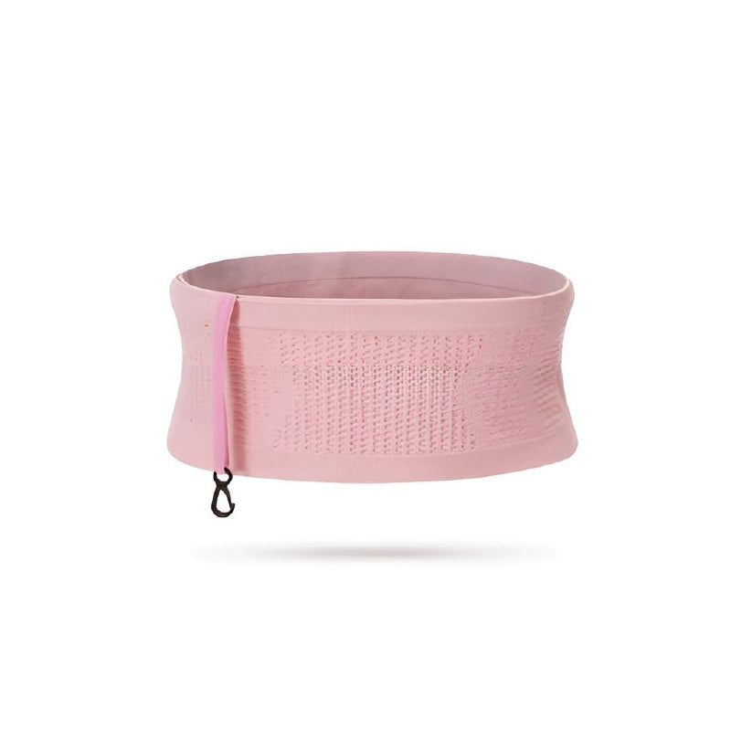 JorinRun — Lightweight Water-Resistant Waist Bag for Running