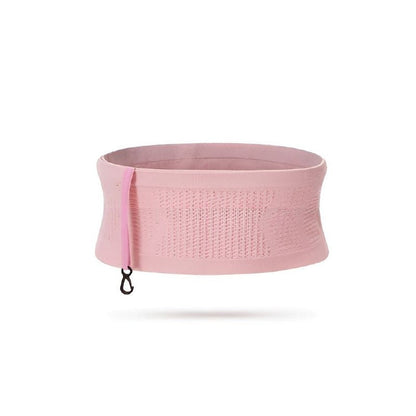 JorinRun — Lightweight Water-Resistant Waist Bag for Running