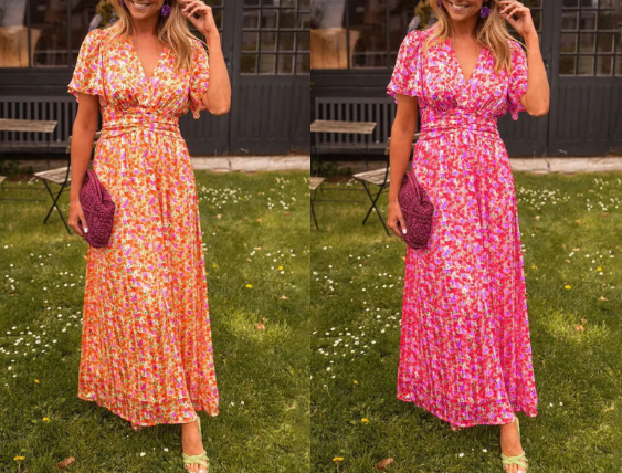 VeloraMist™ — Glide Through Your Day in Breeze-Light Elegance and Unstoppable Confidence